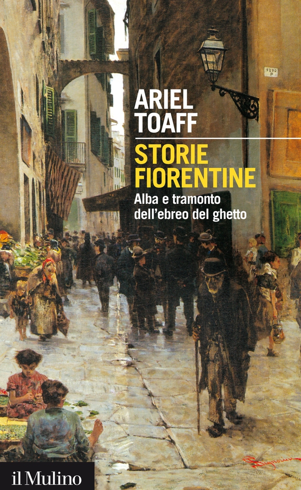 Storie fiorentine - Librerie.coop Storie fiorentine - Librerie.coop