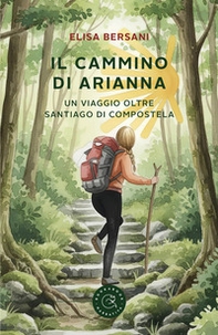 Il cammino di Arianna - Librerie.coop