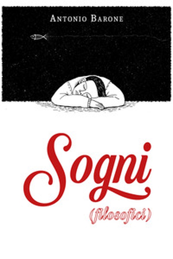 Sogni (filosofici) - Librerie.coop Sogni (filosofici) - Librerie.coop
