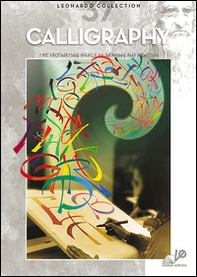 Calligraphy - Librerie.coop