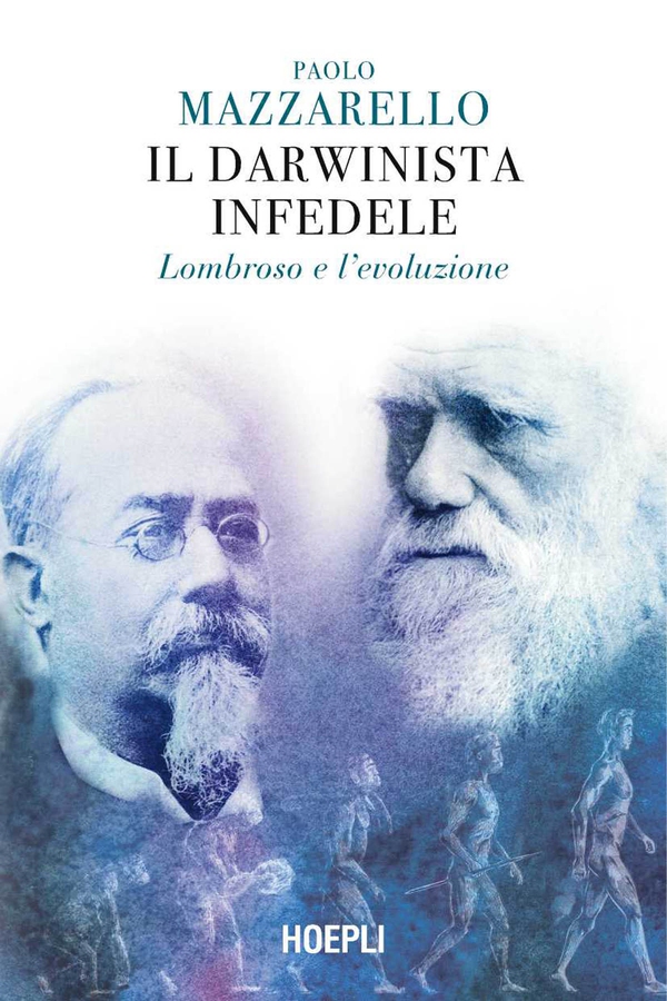 Il darwinista infedele - Librerie.coop Il darwinista infedele - Librerie.coop