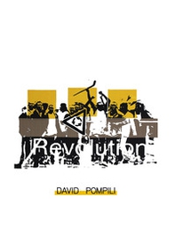 David Pompili - Librerie.coop