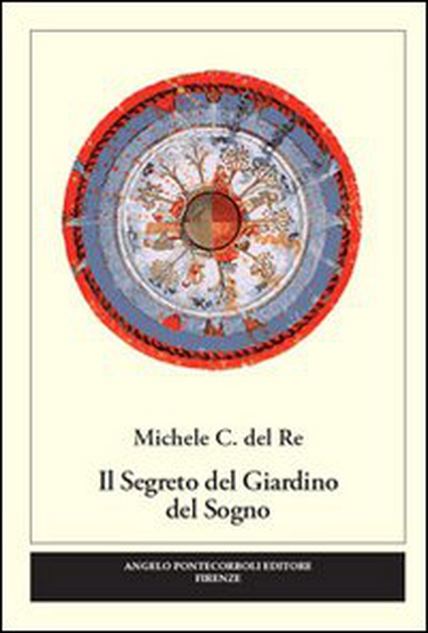 Il segreto del giardino del sogno - Librerie.coop