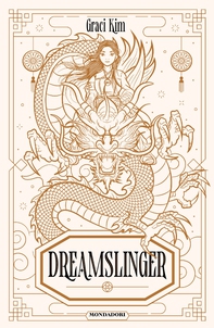 Dreamslinger - Librerie.coop