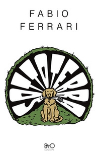 Sottoterra - Librerie.coop