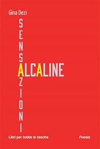 Sensazioni alcaline - Librerie.coop Sensazioni alcaline - Librerie.coop