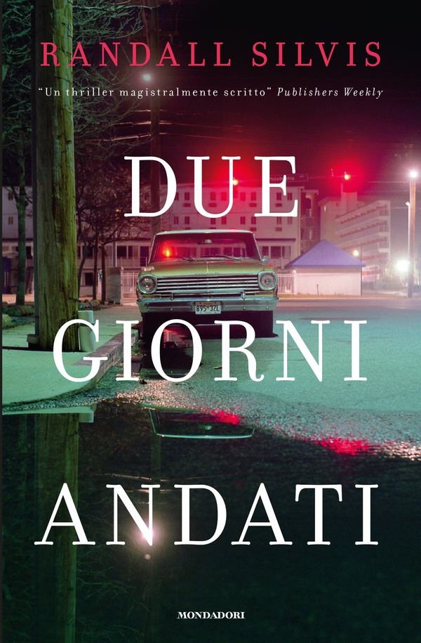 Due giorni andati - Librerie.coop Due giorni andati - Librerie.coop