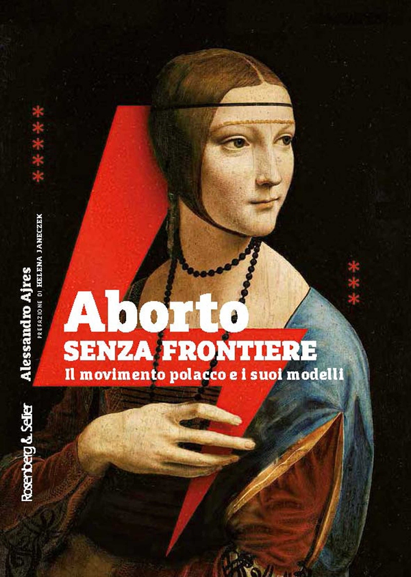 Aborto senza frontiere - Librerie.coop Aborto senza frontiere - Librerie.coop