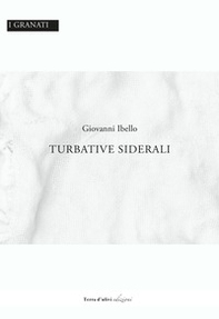 Turbative siderali - Librerie.coop
