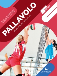 Pallavolo - Librerie.coop