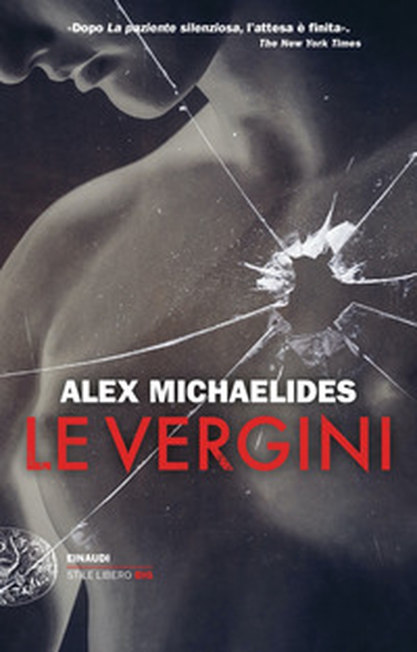 Le vergini - Librerie.coop Le vergini - Librerie.coop
