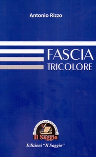 Fascia tricolore - Librerie.coop
