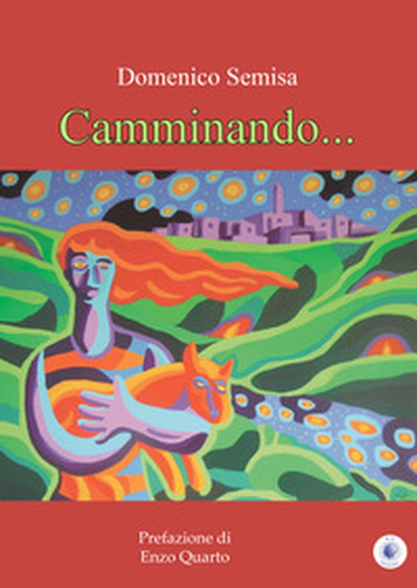 Camminando... - Librerie.coop Camminando... - Librerie.coop