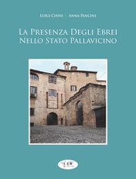 La presenza degli ebrei nello stato Pallavicino - Librerie.coop La presenza degli ebrei nello stato Pallavicino - Librerie.coop