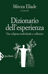 Dizionario dell'esperienza - Librerie.coop Dizionario dell'esperienza - Librerie.coop