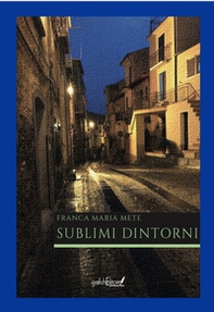 Sublimi dintorni - Librerie.coop