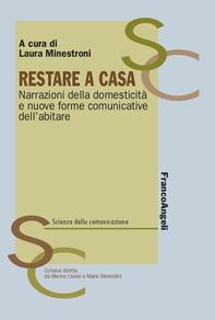 Restare a casa - Librerie.coop Restare a casa - Librerie.coop