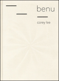 Benu - Librerie.coop