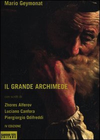 Il grande Archimede - Librerie.coop Il grande Archimede - Librerie.coop