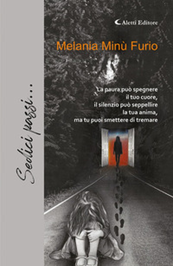 Sedici passi... - Librerie.coop Sedici passi... - Librerie.coop