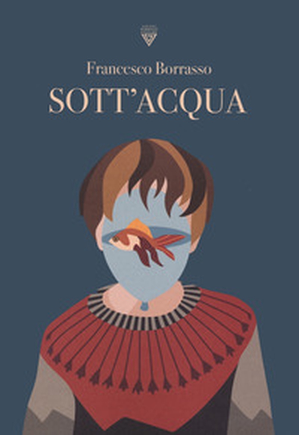 Sott'acqua - Librerie.coop Sott'acqua - Librerie.coop