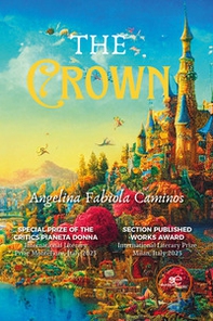 The crown - Librerie.coop