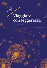 Viaggiare con leggerezza - Librerie.coop