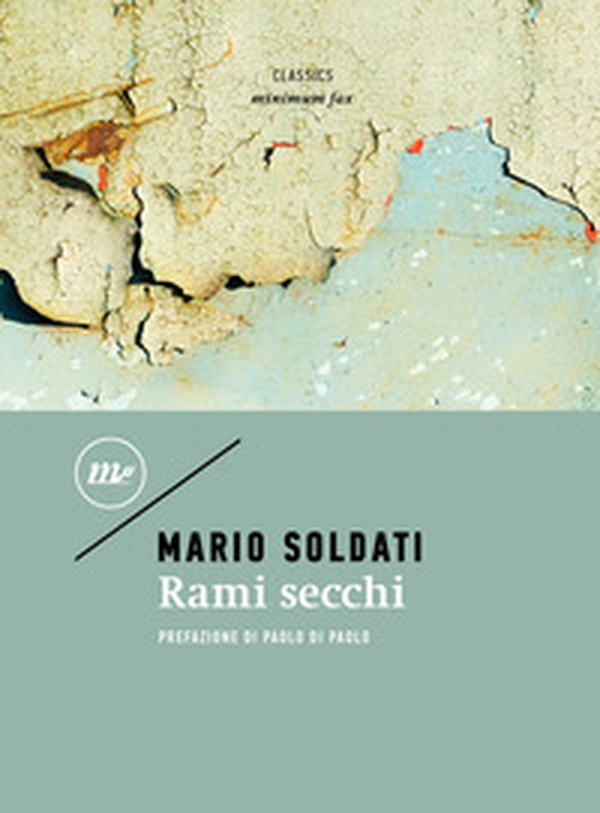 Rami secchi - Librerie.coop Rami secchi - Librerie.coop