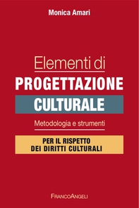 Elementi di progettazione culturale - Librerie.coop Elementi di progettazione culturale - Librerie.coop