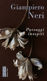 Paesaggi inospiti - Librerie.coop