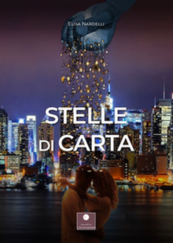 Stelle di carta - Librerie.coop Stelle di carta - Librerie.coop