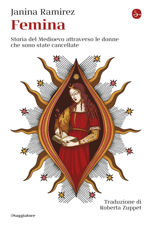 Femina - Librerie.coop Femina - Librerie.coop