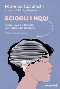 Sciogli i nodi - Librerie.coop