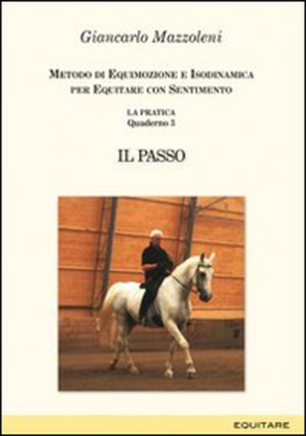 Equitare con sentimento. La pratica - Librerie.coop Equitare con sentimento. La pratica - Librerie.coop