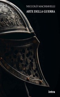 Arte della guerra - Librerie.coop