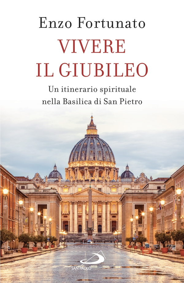 Vivere il Giubileo - Librerie.coop Vivere il Giubileo - Librerie.coop