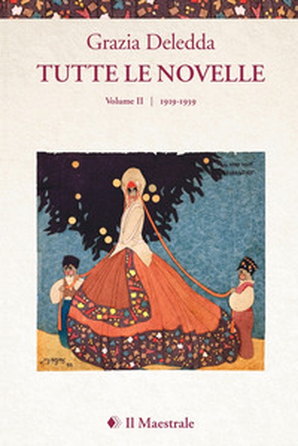 Tutte le novelle - Vol. 2 - Librerie.coop