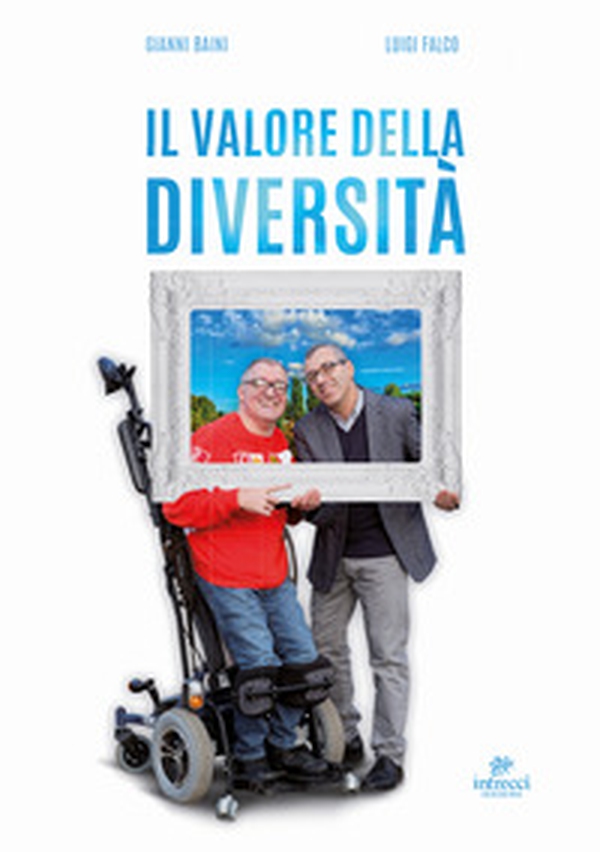 Il valore della diversità - Librerie.coop Il valore della diversità - Librerie.coop