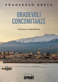 Gradevoli concomitanze - Librerie.coop