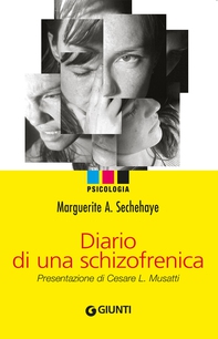 Diario di una schizofrenica - Librerie.coop