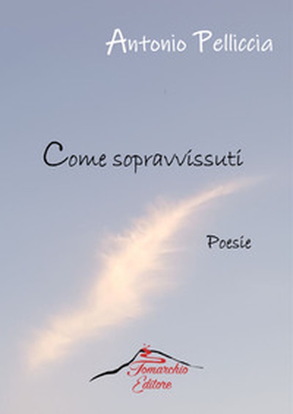 Come sopravvissuti - Librerie.coop