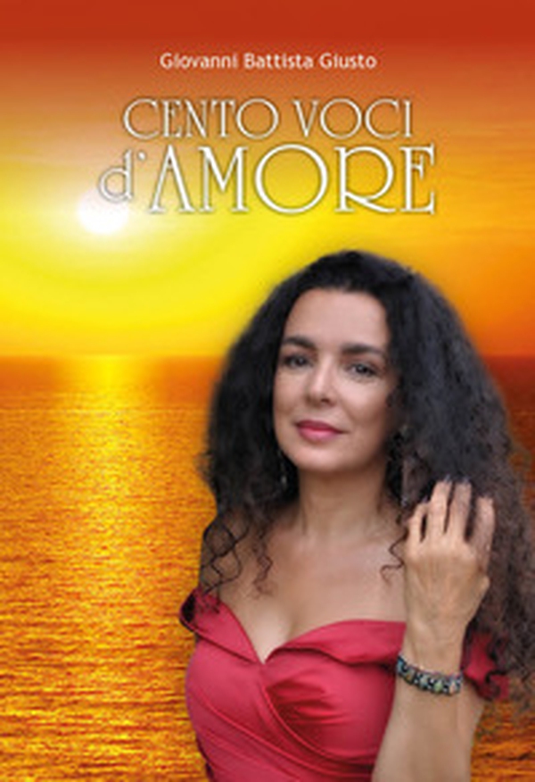 Cento voci d'amore - Librerie.coop Cento voci d'amore - Librerie.coop