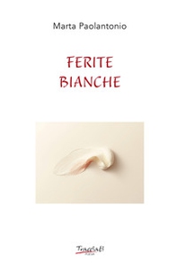 Ferite bianche - Librerie.coop