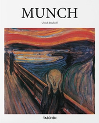 Munch. Ediz. italiana - Librerie.coop Munch. Ediz. italiana - Librerie.coop