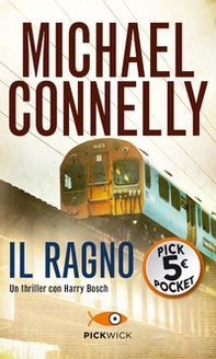 Il ragno - Librerie.coop Il ragno - Librerie.coop