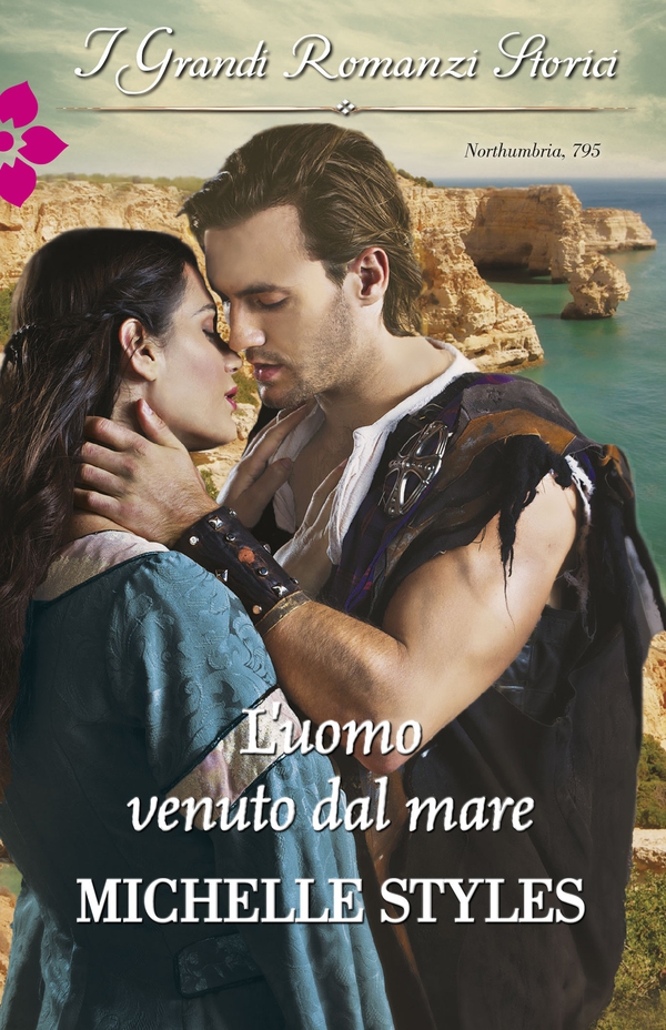 L'uomo venuto dal mare - Librerie.coop L'uomo venuto dal mare - Librerie.coop