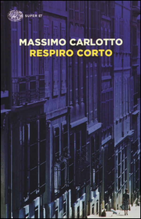 Respiro corto - Librerie.coop Respiro corto - Librerie.coop