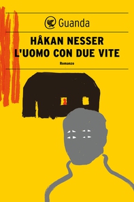 L'uomo con due vite - Librerie.coop L'uomo con due vite - Librerie.coop