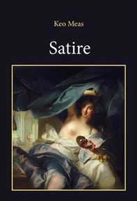 Satire - Librerie.coop