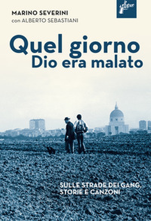 Quel giorno Dio era malato - Librerie.coop Quel giorno Dio era malato - Librerie.coop